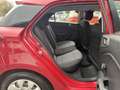 Hyundai i20 1.2 Classic Rot - thumbnail 6