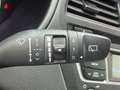 Hyundai i20 1.2 Classic Rot - thumbnail 24