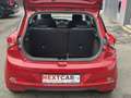Hyundai i20 1.2 Classic Rot - thumbnail 5