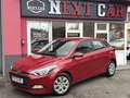 Hyundai i20 1.2 Classic Rot - thumbnail 1
