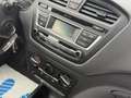 Hyundai i20 1.2 Classic Rot - thumbnail 15