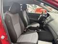 Hyundai i20 1.2 Classic Rot - thumbnail 11