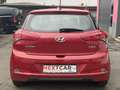 Hyundai i20 1.2 Classic Rot - thumbnail 4