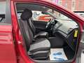 Hyundai i20 1.2 Classic Rot - thumbnail 12