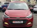 Hyundai i20 1.2 Classic Rot - thumbnail 9