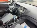 Hyundai i20 1.2 Classic Rot - thumbnail 17