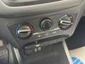 Hyundai i20 1.2 Classic Rot - thumbnail 26