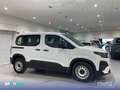 Peugeot Rifter Standard BlueHDi 100 Active Business Alb - thumbnail 4