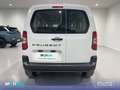 Peugeot Rifter Standard BlueHDi 100 Active Business Alb - thumbnail 5
