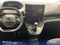 Peugeot Rifter Standard BlueHDi 100 Active Business Alb - thumbnail 8