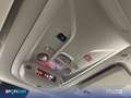 Peugeot Rifter Standard BlueHDi 100 Active Business Alb - thumbnail 15