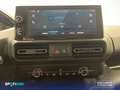 Peugeot Rifter Standard BlueHDi 100 Active Business Alb - thumbnail 13