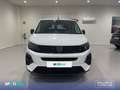 Peugeot Rifter Standard BlueHDi 100 Active Business Alb - thumbnail 2