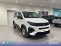 Peugeot Rifter Standard BlueHDi 100 Active Business Alb - thumbnail 3