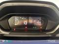 Peugeot Rifter Standard BlueHDi 100 Active Business Alb - thumbnail 14