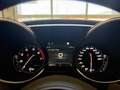 Alfa Romeo Giulia 2.0 Turbo 16V AT8 Sprint - thumbnail 6