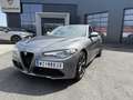 Alfa Romeo Giulia 2.0 Turbo 16V AT8 Sprint - thumbnail 2