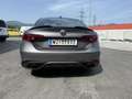 Alfa Romeo Giulia 2.0 Turbo 16V AT8 Sprint - thumbnail 4