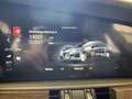 Alfa Romeo Giulia 2.0 Turbo 16V AT8 Sprint - thumbnail 7