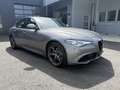 Alfa Romeo Giulia 2.0 Turbo 16V AT8 Sprint - thumbnail 1