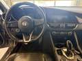 Alfa Romeo Giulia 2.0 Turbo 16V AT8 Sprint - thumbnail 5