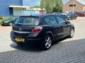 Opel Astra 1.6 Enjoy | Airco + Cruise control | Black - thumbnail 4