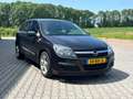 Opel Astra 1.6 Enjoy | Airco + Cruise control | Black - thumbnail 6