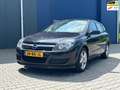 Opel Astra 1.6 Enjoy | Airco + Cruise control | Black - thumbnail 1