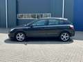 Opel Astra 1.6 Enjoy | Airco + Cruise control | Black - thumbnail 2
