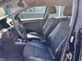 Opel Astra 1.6 Enjoy | Airco + Cruise control | Black - thumbnail 10