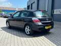 Opel Astra 1.6 Enjoy | Airco + Cruise control | Black - thumbnail 3