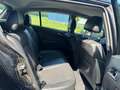 Opel Astra 1.6 Enjoy | Airco + Cruise control | Black - thumbnail 7