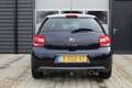 Citroen DS3 1.2 VTi So Chic | Trekhaak | Navigatie | Rijklaar Blauw - thumbnail 8