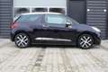 Citroen DS3 1.2 VTi So Chic | Trekhaak | Navigatie | Rijklaar Blauw - thumbnail 13