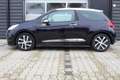 Citroen DS3 1.2 VTi So Chic | Trekhaak | Navigatie | Rijklaar Blauw - thumbnail 6