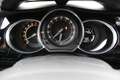 Citroen DS3 1.2 VTi So Chic | Trekhaak | Navigatie | Rijklaar Blauw - thumbnail 17