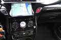 Citroen DS3 1.2 VTi So Chic | Trekhaak | Navigatie | Rijklaar Blauw - thumbnail 18