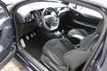 Citroen DS3 1.2 VTi So Chic | Trekhaak | Navigatie | Rijklaar Blauw - thumbnail 9