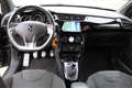 Citroen DS3 1.2 VTi So Chic | Trekhaak | Navigatie | Rijklaar Blauw - thumbnail 7