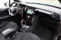 Citroen DS3 1.2 VTi So Chic | Trekhaak | Navigatie | Rijklaar Blauw - thumbnail 11