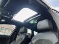 Audi A6 1.8 TFSI u. Prem Edition Zwart - thumbnail 8