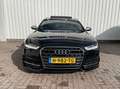 Audi A6 1.8 TFSI u. Prem Edition Zwart - thumbnail 1
