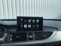 Audi A6 1.8 TFSI u. Prem Edition Zwart - thumbnail 13