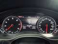 Audi A6 1.8 TFSI u. Prem Edition Zwart - thumbnail 11