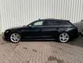 Audi A6 1.8 TFSI u. Prem Edition Zwart - thumbnail 3