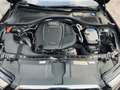 Audi A6 1.8 TFSI u. Prem Edition Zwart - thumbnail 16