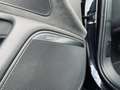 Audi A6 1.8 TFSI u. Prem Edition Zwart - thumbnail 6