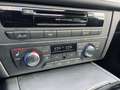 Audi A6 1.8 TFSI u. Prem Edition Zwart - thumbnail 12