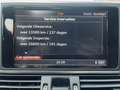 Audi A6 1.8 TFSI u. Prem Edition Zwart - thumbnail 15