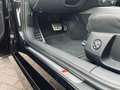 Audi A6 1.8 TFSI u. Prem Edition Zwart - thumbnail 9